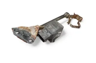 AUDI A4 B5/8D (1994-2001) Rear Left Height Level Sensor 4B0907503 32983880