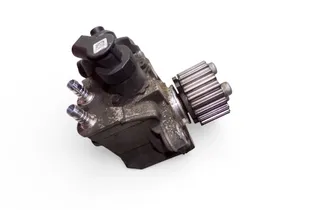 SKODA Octavia 2 generation (2004-2013) Fuel Pump 03L130755,0445010507 33952839