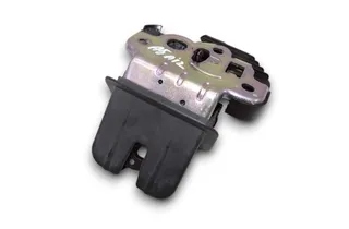 AUDI A5 Sportback F5 (2016-2024) Tailgate Boot Lock 8R0827505 34963045