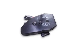 JAGUAR XF 1 generation (2011-2016) Motor de cierre suave del maletero del portón trasero AF6314B529AE 34925089