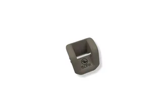 AUDI Q7 4L (2005-2015) Otras partes interiores 8341526,4L0887233B,4L0887233 33950099