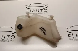 MERCEDES-BENZ CLS-Class C219 (2004-2010) Window Washer Tank 2118602160 33965561