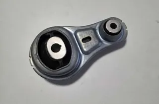 RENAULT Trafic 3 generation (2014-2023) Front engine mount 93866731 34005863