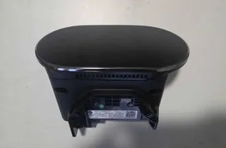MINI Cooper F56 (2013-2020) Velocímetro 5A64BC801,17997210,5A64BC8,8796201 34006849