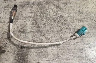 FORD Mondeo 4 generation (2007-2015) Lambda Oxygen Sensor 31502876