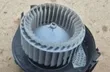 AUDI A6 C8/4K (2018-2024) Calefactor interior 2002275 31508265