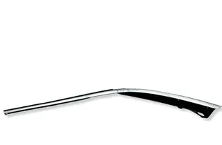 OPEL Insignia B (2017-2024) Left Side Roof Strip Trim 39151538,39155298 34926778