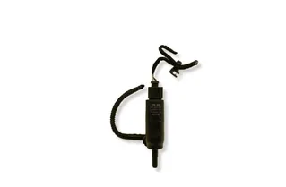 SKODA Octavia 4 generation (A8) (2019-2023) Washer Tank Motor 3308603,6R0955681 34927540