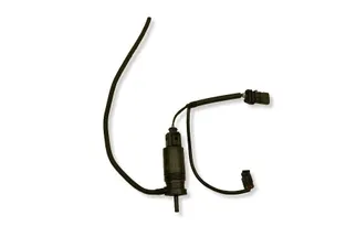 TESLA Model 3 1 generation (2017-2024) Washer Tank Motor 11016400B 34927929