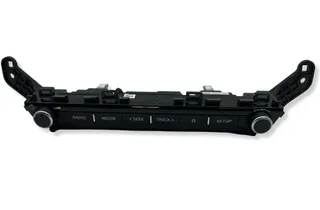 KIA Niro 2 generation (2022-2023) Music Player Buttons 96540G5130WK 34926596
