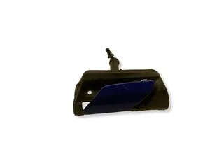 VOLKSWAGEN Golf R 7 generation (2013-2019) Lavador del faro izquierdo 5G0955965,8VT011125 34926467