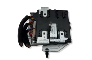 KIA Niro 2 generation (2022-2023) Otras unidades de control B00455903404,95480Q4721 34928753
