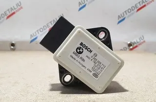 BMW Z4 E89 (2009-2017) Acceleration Sensor 0265005713,34526782372,6782372 32245944