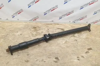 BMW 3 Series F30/F31 (2011-2020) Propshaft 8608536,8676284 32248813