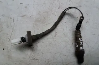 MITSUBISHI Colt 6 generation (2002-2013) Lambda Oxygen Sensor 17427059