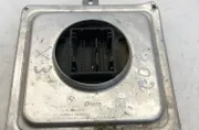 BMW X3 M F97 (2019-2023) LED Lights Control Unit 5a0afc001 34960204