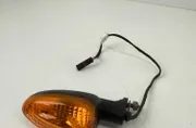 BMW K Señal de giro del indicador trasero izquierdo LH 123 33790553