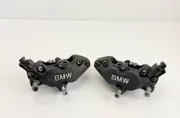 BMW K Pinzas de freno delantero 123 33791072