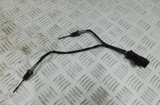 CITROËN C3 1 generation (2002-2010) Lambda Oxygen Sensor 9808312080 27898565