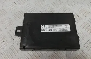 RENAULT Twingo 3 generation (2014-2023) Engine Control Unit ECU 284B13254R 27900011