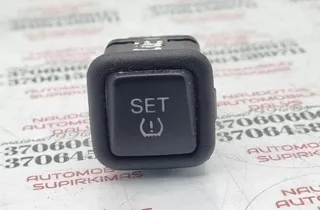 SEAT Exeo 1 generation (2009-2012) Interruptores 3R0927121B 31438657