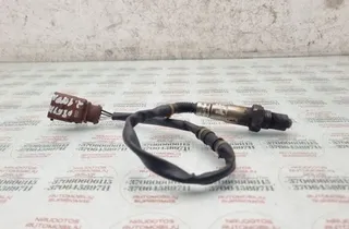 VOLKSWAGEN Jetta 3 generation (1992-1998) Lambda Oxygen Sensor 06A906262CL 31448988