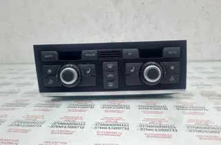 AUDI A6 C6/4F (2004-2011) Otras unidades de control 4F1820043AL 31477959