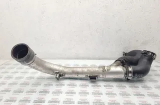AUDI A8 D3/4E (2002-2010) Intercooler Hose Pipe 059145834D,059145731AL 33903974