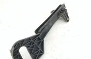 RENAULT Megane 1 generation (1995-2003) Otras partes del cuerpo 7700843564 34912731
