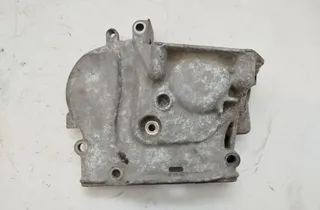 RENAULT Laguna 2 generation (2001-2007) Additional Inner Engine Parts 029712 34860692