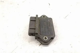 VOLKSWAGEN Golf 3 generation (1991-1998) Unidad de control del motor ECU 211905351D 27146914