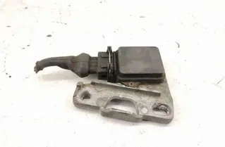 OPEL Astra F (1991-2002) Unidad de control del motor ECU 5WK6222 27147712