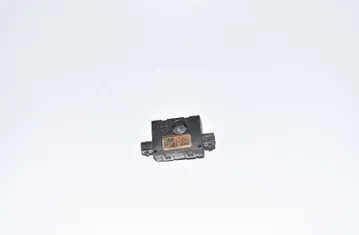 BMW M5 F90 (2017-2024) Antena 9325724 12243714