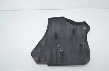 BMW 3 Series G20/G21/G28 (2018-2024) Shock Absorber Dust Protection 6876804,33306876804 34850606