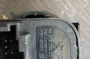 CITROËN C4 Cactus 1 generation (2014-2024) Interruptor de ajuste del espejo 96673722ZD 35607273