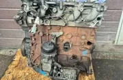 FORD Mondeo 4 generation (2007-2015) Engine D4204T,AG9Q6007BC,6906277 35568668