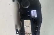 FORD Focus 3 generation (2011-2020) Speedometer 09770915,CM5T10849TN,2213810 35591599