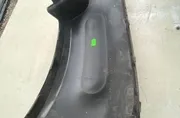 CITROËN C4 Cactus 1 generation (2014-2024) Rear Left Pillar Trim 98016885771,1271176 35568393