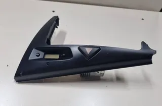 FORD Focus 4 generation (2018-2024) Navigation Display 2327013 34011007