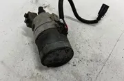 VOLKSWAGEN Passat B7 (2010-2015) Hydraulic pump 8E0614175F,0265410059 34012747