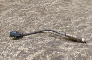 JAGUAR XE 1 generation (2014-2024) Sonda Lambda de Oxígeno JX739F472BB 34632312