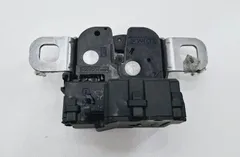 MINI Cooper R56 (2006-2015) Tailgate Boot Lock 9802312 32230729