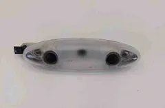MINI Cooper R56 (2006-2015) Interior Lighting 9219142 32609862