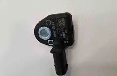 MINI Cooper R56 (2006-2015) Left Side Impact Sensor 9196100 32612363
