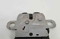 MINI Countryman 1 generation (R60) (2010-2016) Tailgate Boot Lock 32612613