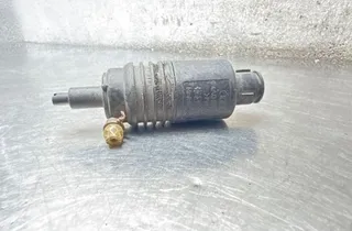 AUDI 100 4A/C4 (1990-1994) Motor del tanque de lavadora 4A0955651 34541285