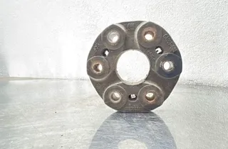 OPEL Omega B (1994-2003) Drive shaft rubber connection 90578558 34473126