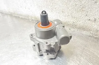 OPEL Vectra B (1995-1999) Hydraulic pump TC0060AC 34542311