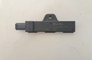 BMW X3 G01 (2017-2024) Antena de entrada sin llave 6832066 34579226
