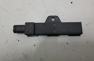BMW M6 F06/F12/F13 (2012-2018) Antena de entrada sin llave 9144261,9220831 22747838